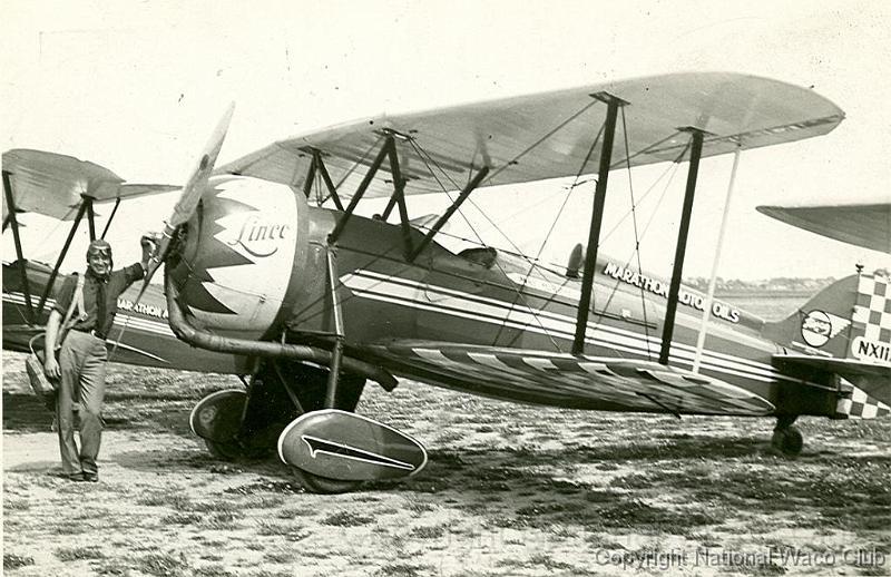 1930 Waco ATO NC11211-6.jpg